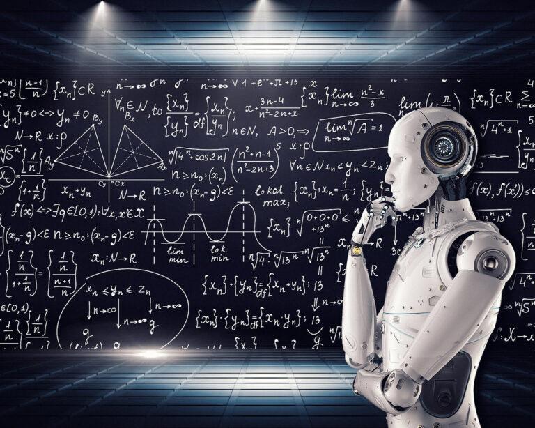 ChatGPT a réussi le test de Turing ; comment les intelligences artificielles fortes émergeront-elles désormais ?