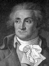 Citation de Condorcet 