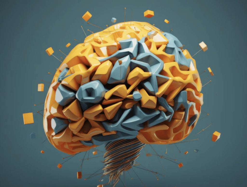 Sciences et Jeux cérébraux