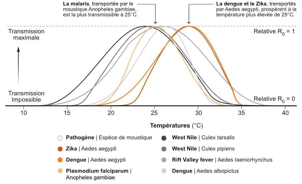 https://www.science-technologie.com/