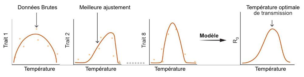 https://www.science-technologie.com/