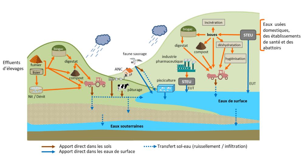 https://www.science-technologie.com/