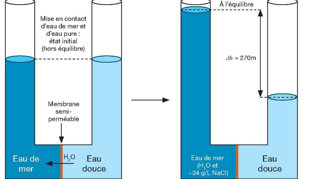 https://www.science-technologie.com/