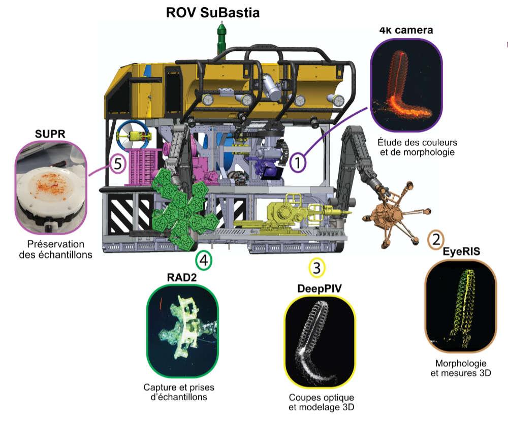 https://www.science-technologie.com/