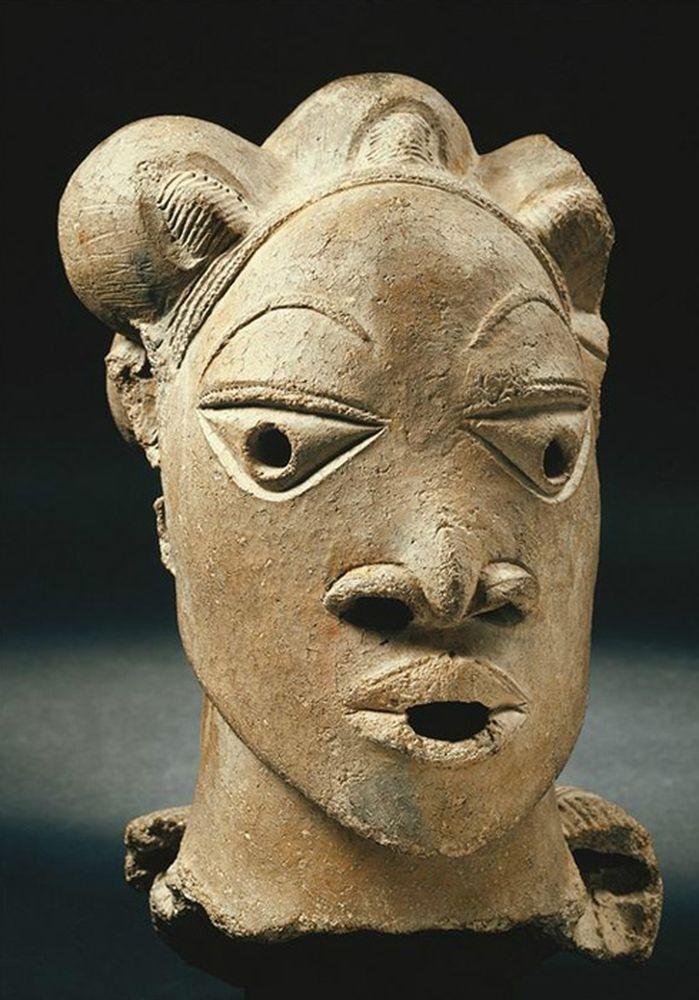 tete-culture-nok-nigera-afrique-antique