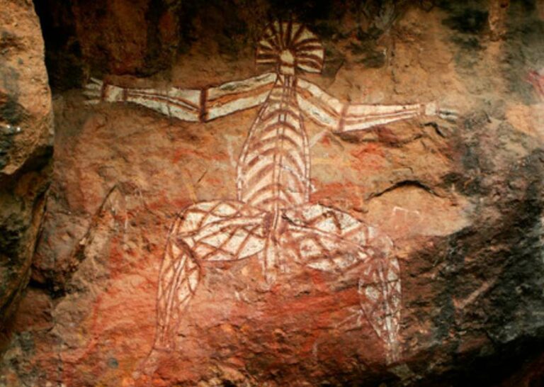 COMPRENDRE L’APPARITION DES PREMIÈRES TRIBUS EN OCÉANIE